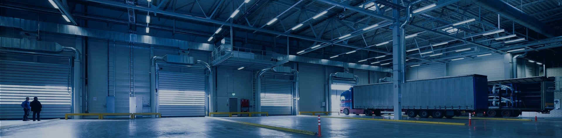 Calidad válvula de puerta de agua Servicio